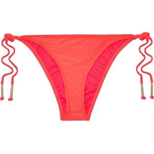 NEW Eberjey Cactus Crush Eva Bikini Bottoms